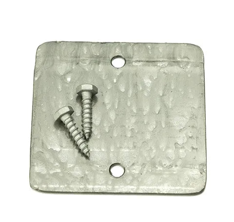 MAGNETIC GATE MINDER