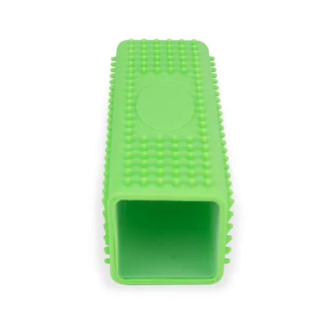 BAINBRIDGE SHEDDING BLOCK