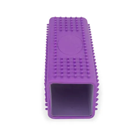 BAINBRIDGE SHEDDING BLOCK