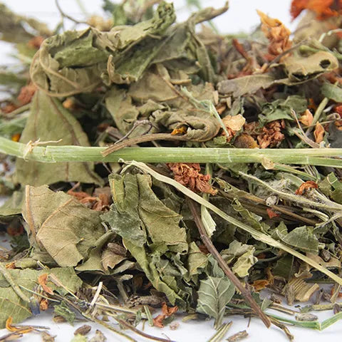 BAINBRIDGE NESTING HERBS 450G