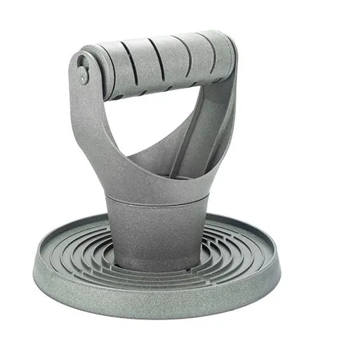 BAINBRIDGE CHICKEN PLAY & FEED TOWER