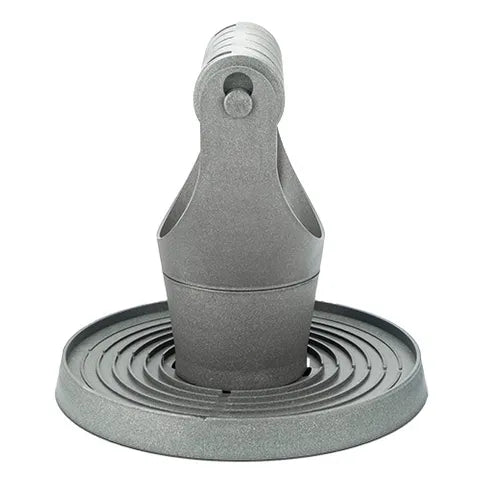 BAINBRIDGE CHICKEN PLAY & FEED TOWER