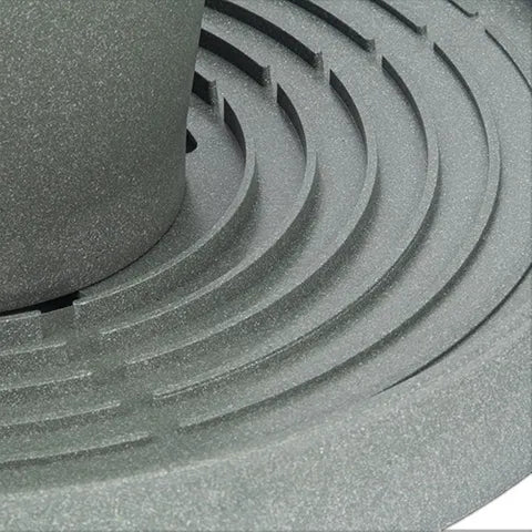 BAINBRIDGE CHICKEN SNACK & FEED TOWER