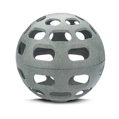 BAINBRIDGE CHICKEN PLAYGROUND TREAT BALL