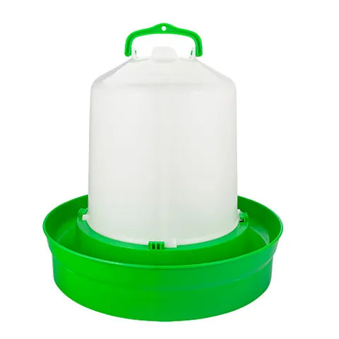 BAINBRIDGE PREMIUM DEEP BASE DUCK DRINKER 8L