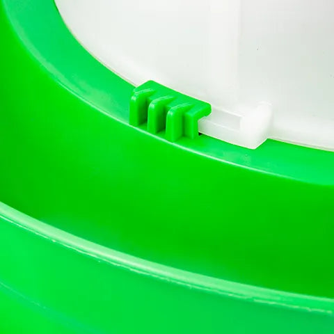 BAINBRIDGE PREMIUM DEEP BASE DUCK DRINKER 8L