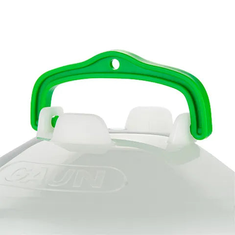 BAINBRIDGE PREMIUM DEEP BASE DUCK DRINKER 8L