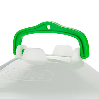BAINBRIDGE PREMIUM DEEP BASE DUCK DRINKER 8L
