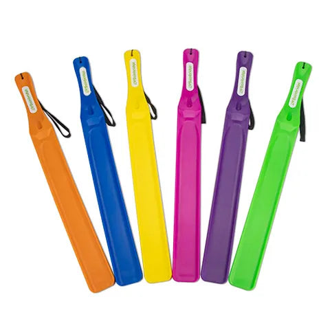 BAINBRIDGE MULTI USE FEED STIRRER