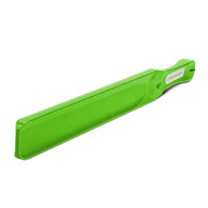 BAINBRIDGE MULTI USE FEED STIRRER