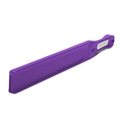 BAINBRIDGE MULTI USE FEED STIRRER