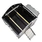 BAINBRIDGE PITCHED ROOF CHOOK HOUSE MEDIUM