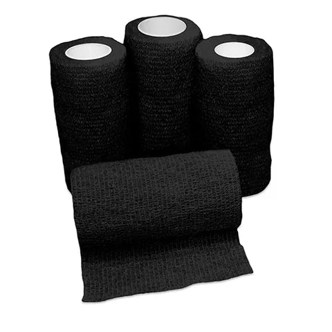 BAINBRIDGE FLEXI BANDAGE