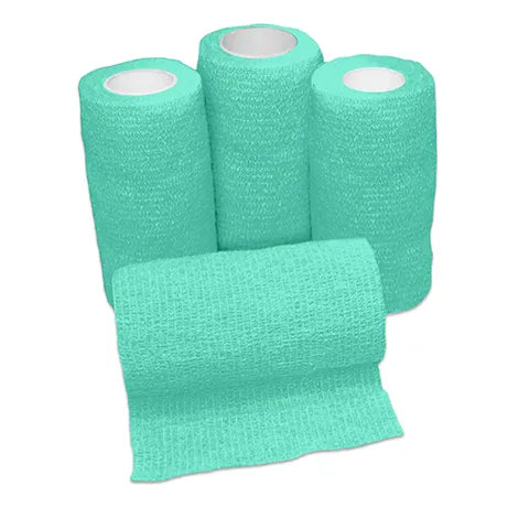 BAINBRIDGE FLEXI BANDAGE