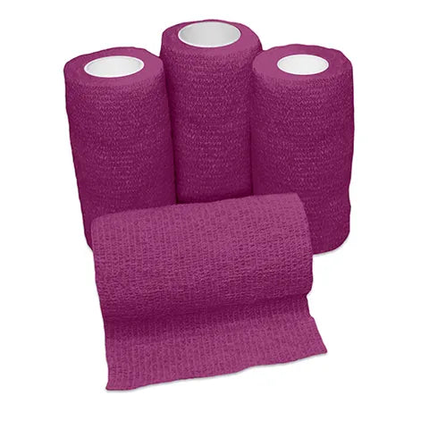 BAINBRIDGE FLEXI BANDAGE