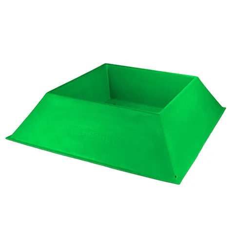 BAINBRIDGE ANTI TIP TROUGH FEEDER 40L