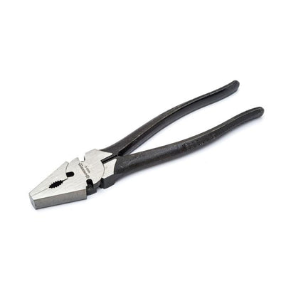 CRESENT FENCING PLIERS 8"