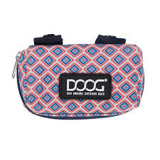 DOOG WALKIE POUCH GROMIT
