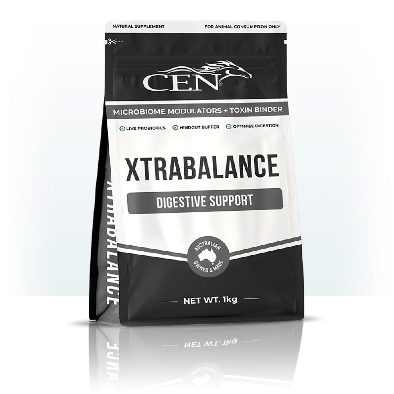 CEN XTRA BALANCE 1KG