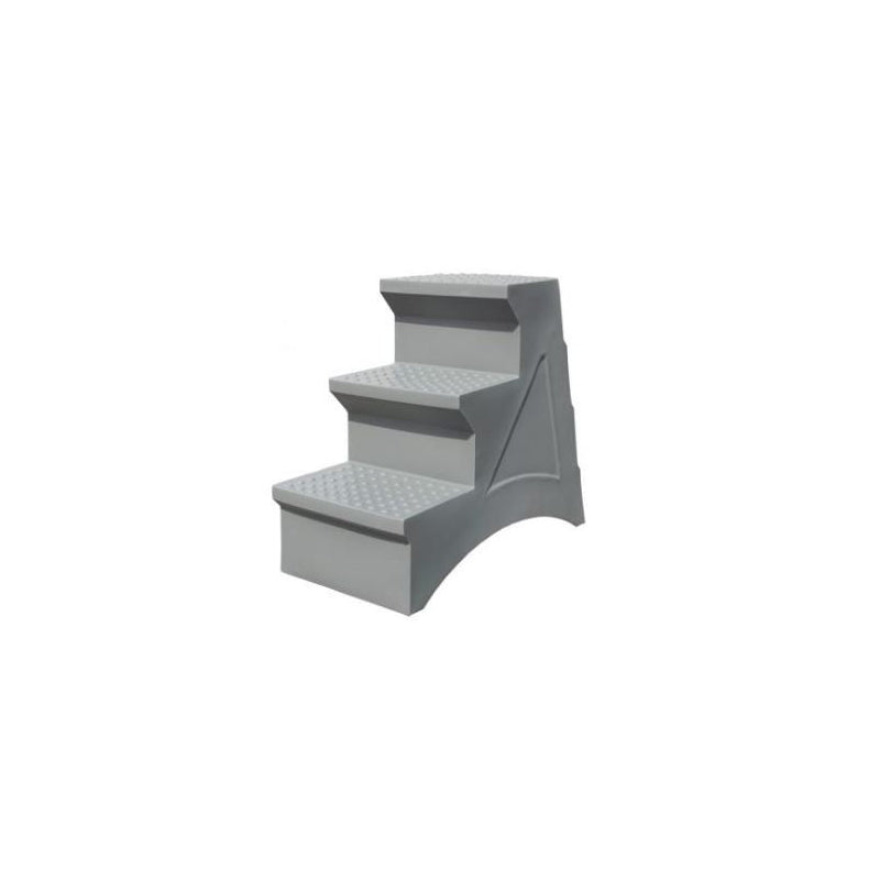 POLYMASTER HANDI STEPS