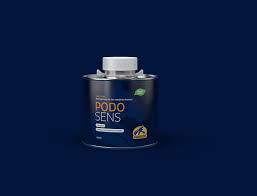 CAVALOR PODO SENS 500ML