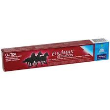 VIRBAC EQUIMAX ELEVATION 23.1ML