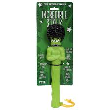 DOOG STICK FAMILY TOYS INCREDIBLE STALK