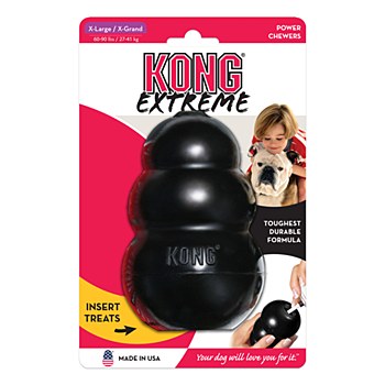 KONG DOG EXTREME XLARGE