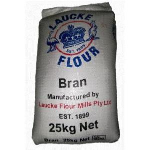 LAUCKE BRAN 20KG