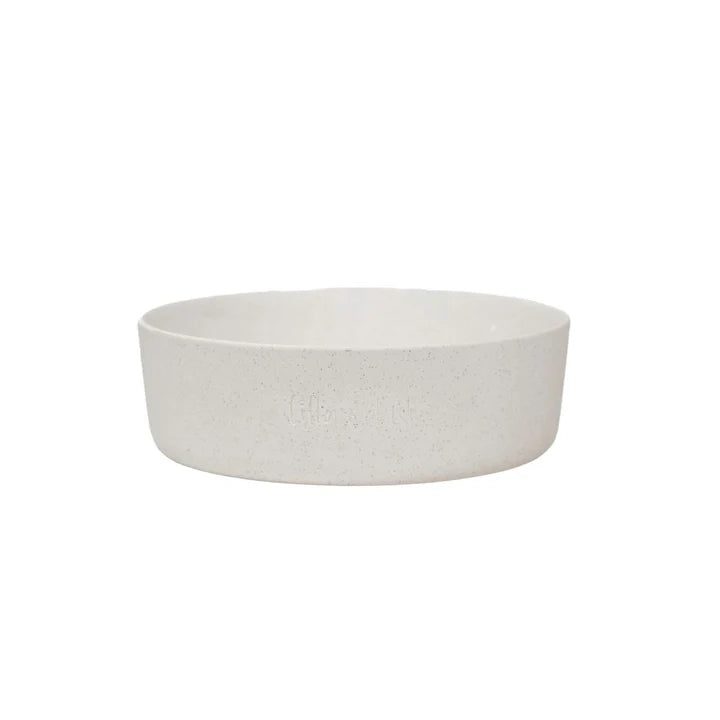 LILY & DASH PET BOWL LARGE 1.7L