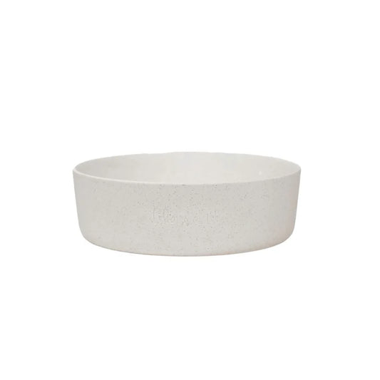 LILY & DASH PET BOWL LARGE 1.7L