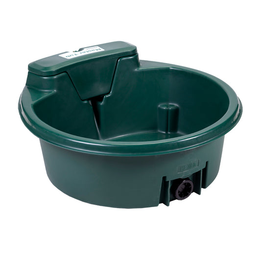 POLYMASTER TROUGH MT2 200L