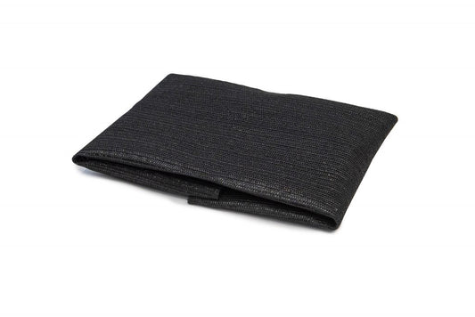 SUPERIOR ORIGINAL FLEA FREE FRAME COVER