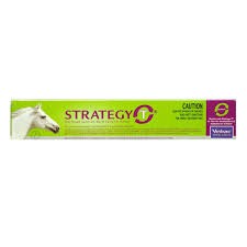 Virbac Strategy T 35ml
