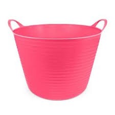 Bainbridge Flexible Bucket