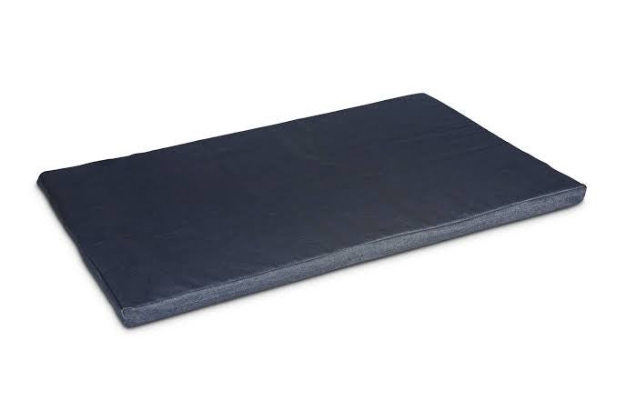 K9 Homes Foam Filled Mat Medium 57x96x4cm