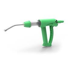 Bainbridge Low Volume Drencher, 8ml