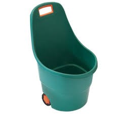 Multi Purpose Cart