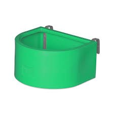 Agboss Stable D Feeder 45Ltr