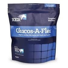 KER Glucos-A-Flex