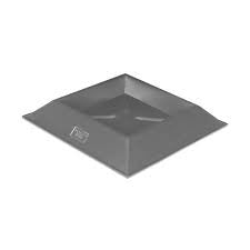 Agboss Non Tip Feeders