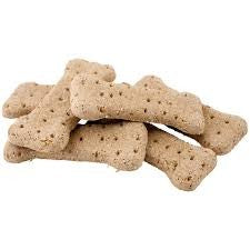 Blackdog Premium Bigga Biscuits