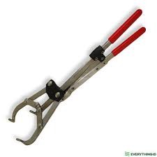 Bainbridge Small Superior Bander