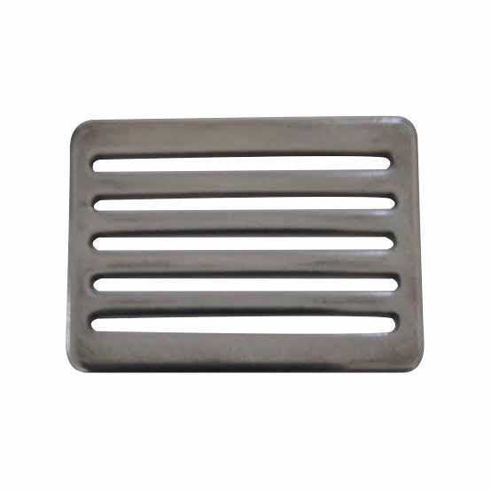 Thunderbird 40mm Tape Joiner