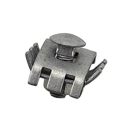 Thunderbird Claw Type Wire Joint Clamp EF-13C