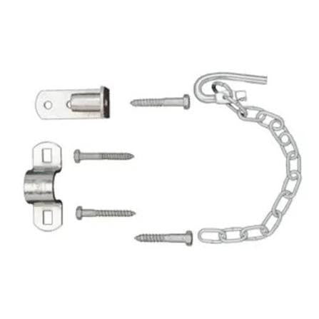 Thunderbird Economy Gate Set