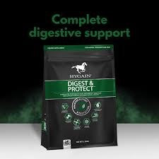 Hygain Digest & Protect