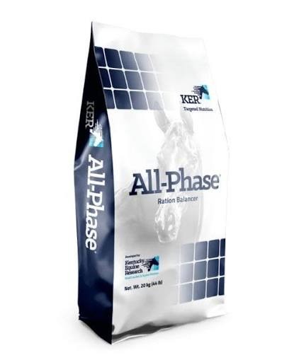KER All Phase 20kg