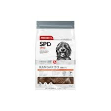 Prime 100 SPD Dog Treats 100g