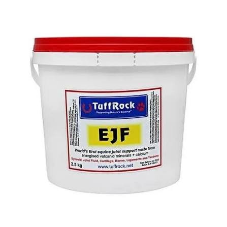 Tuffrock Equine Joint Formula 5kg